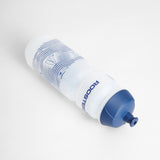 Rooster Sports Drink Bottle (750ml)
