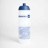 Rooster Sports Drink Bottle (750ml)