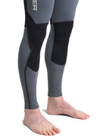 Rooster ThermaFlex 1.5mm LongJohn