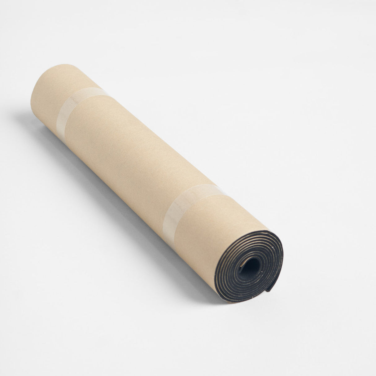 Rooster Pro Grip - Brushed EVA Deck Flooring