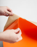 Rooster Pro Grip - Brushed EVA Deck Flooring