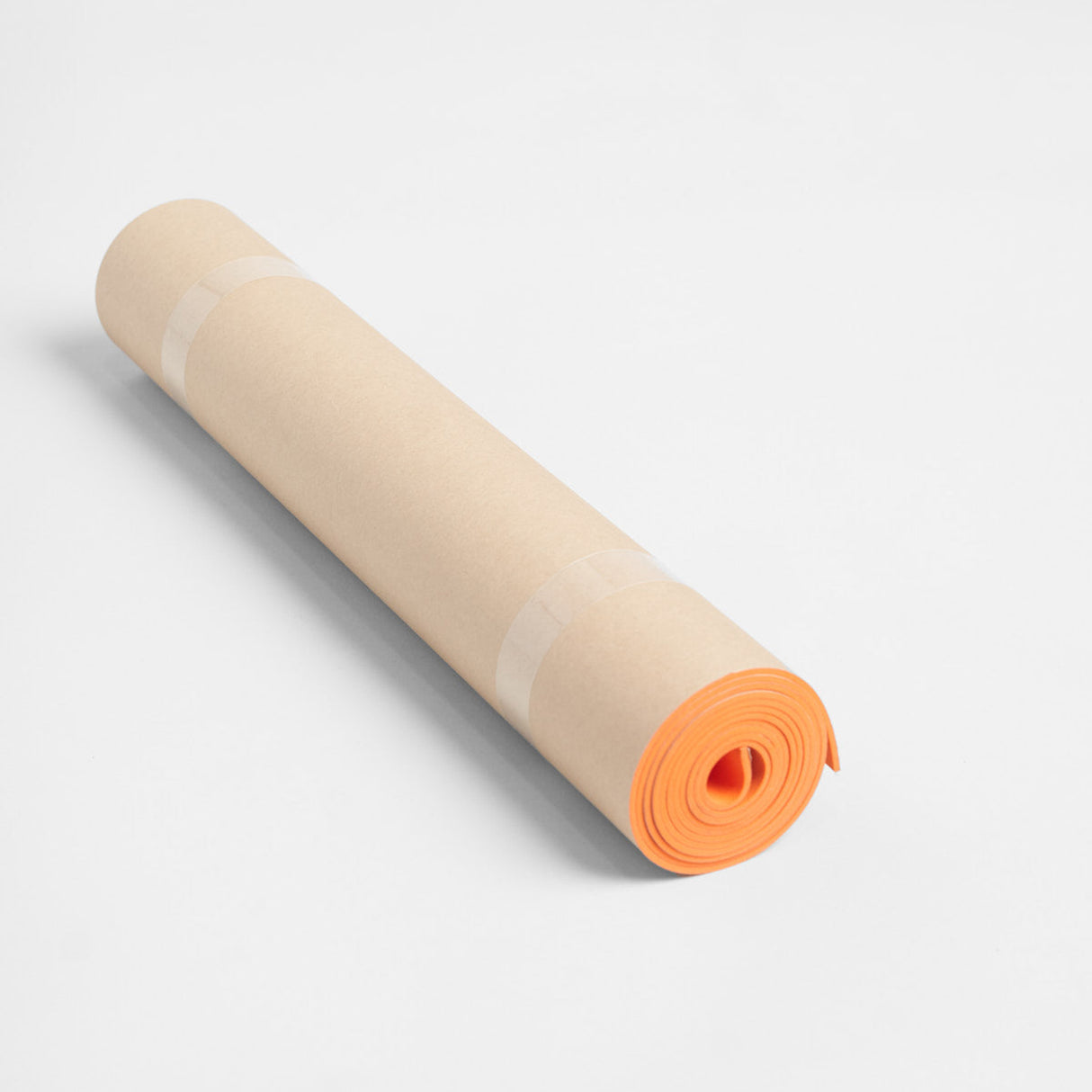 Rooster Pro Grip - Brushed EVA Deck Flooring