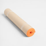 Rooster Pro Grip - Brushed EVA Deck Flooring