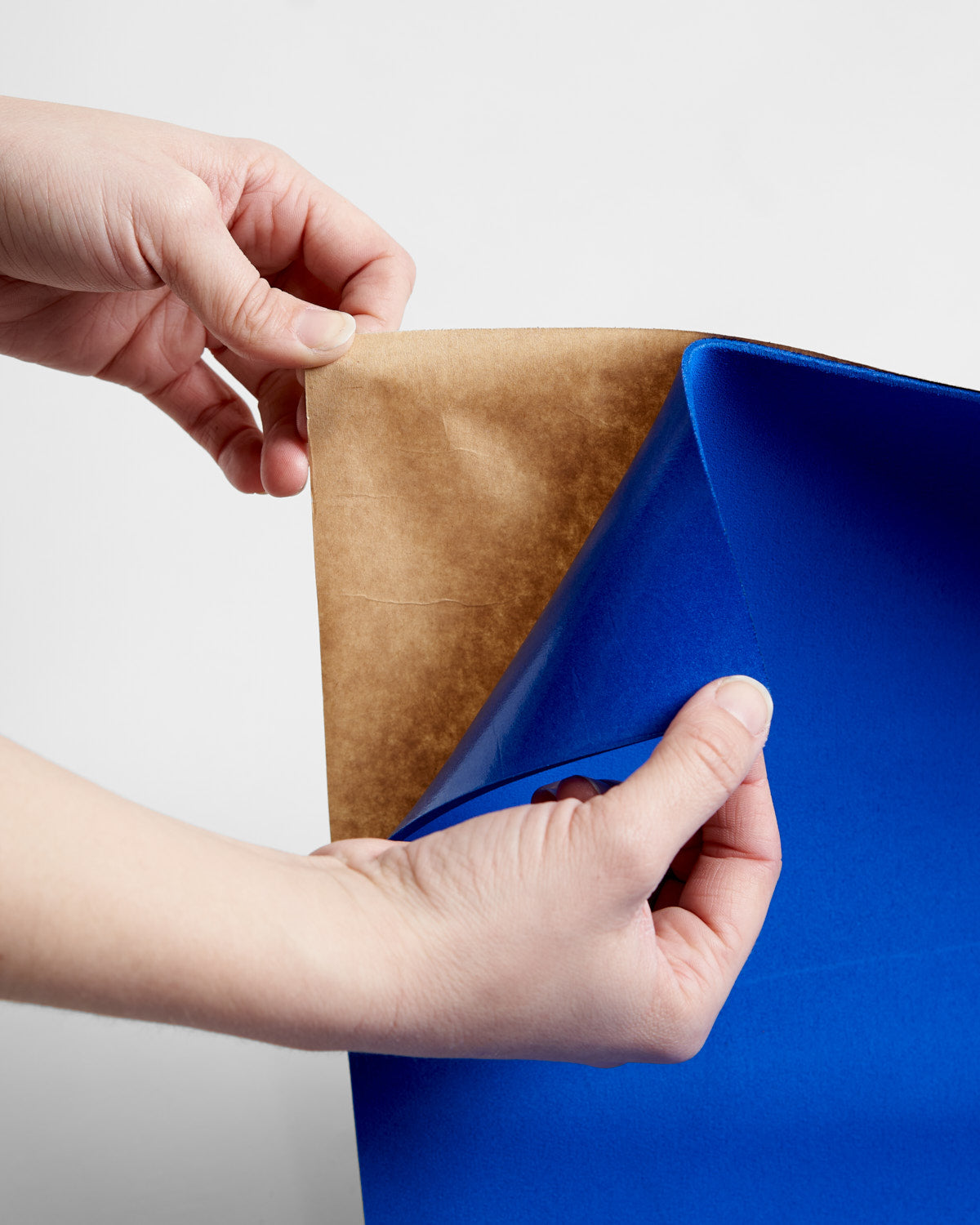 Rooster Pro Grip - Brushed EVA Deck Flooring