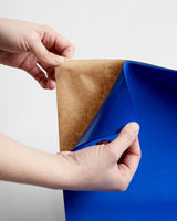 Rooster Pro Grip - Brushed EVA Deck Flooring