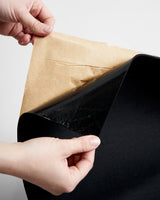 Rooster Pro Grip - Brushed EVA Deck Flooring