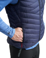 Rooster Superlite Eco Vest (Gilet)