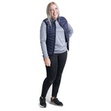 Rooster Womens Superlite Eco Vest (Gilet)