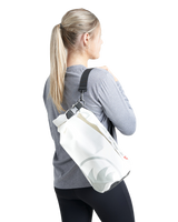 Rooster Roll Top Dry Bag - 10L