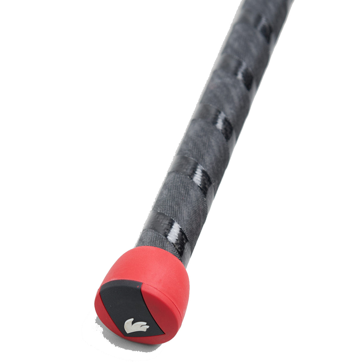 Rooster Carbon Tiller Extension 2400mm