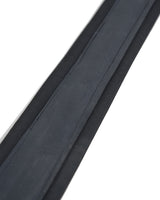 Rooster Pro Plus Padded Toestrap Set for 2000 Crew