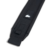 Rooster Pro Plus Padded Toestrap Set for RS300