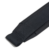 Rooster Pro Plus Padded Toestrap Set for RS300