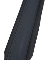 Rooster Pro Plus Padded Toestrap Set for RS300