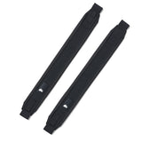 Rooster Pro Plus Padded Toestrap set for Firefly Crew