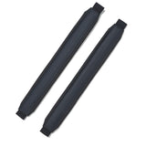 Rooster Pro Plus Padded Toestrap set for Firefly Crew