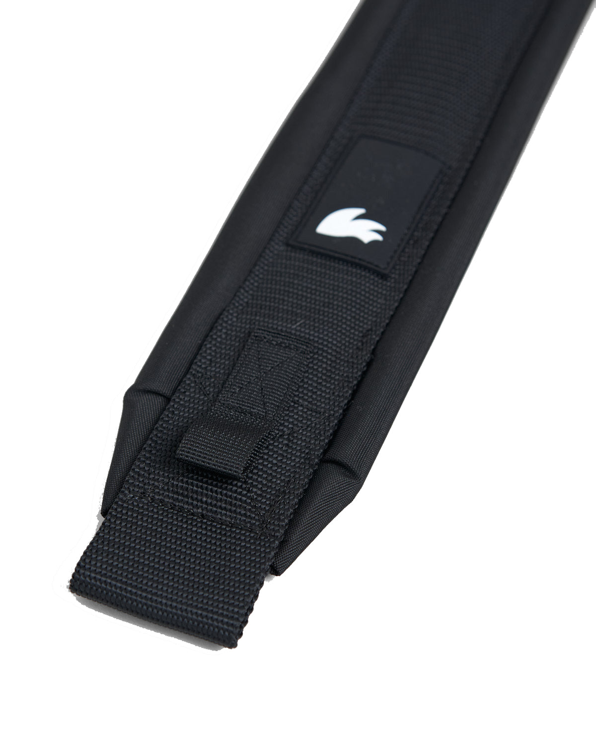 Rooster Pro Plus Padded Toestrap set for Firefly Crew