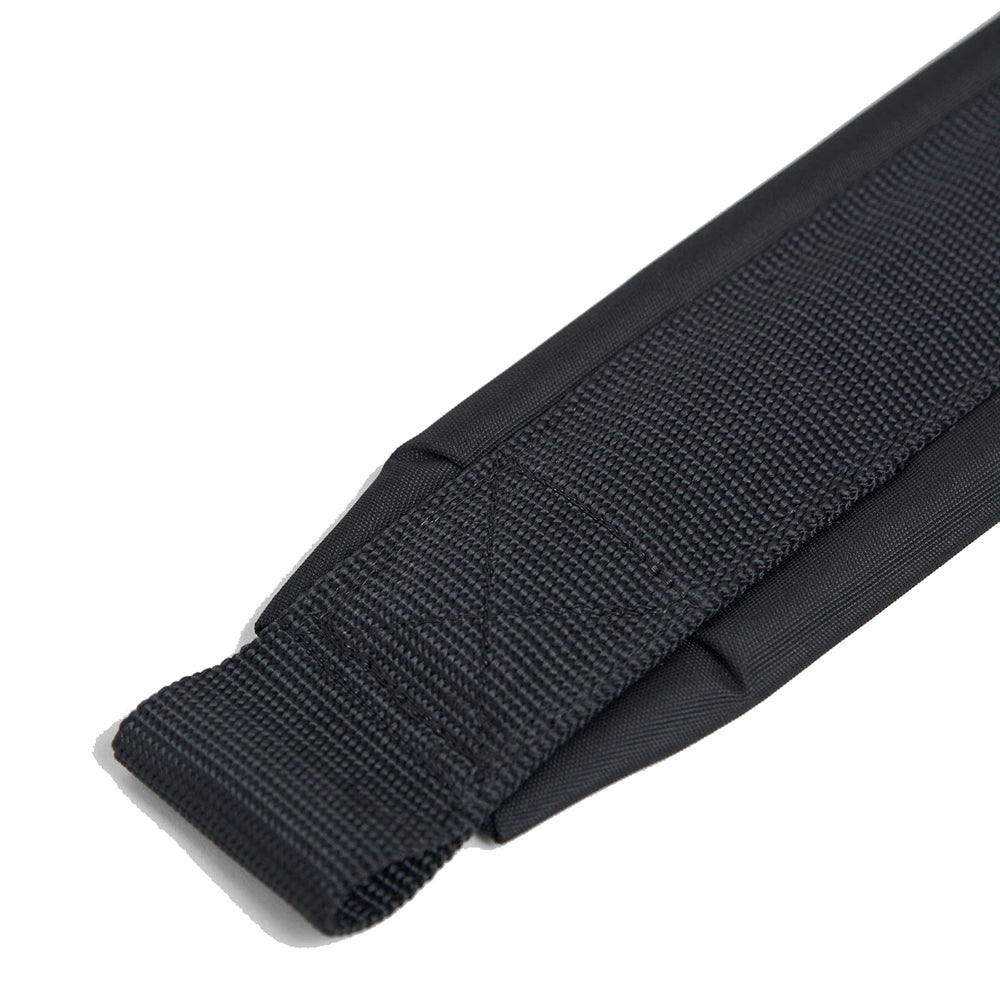 Rooster Pro Plus Padded Toestrap set for Firefly Crew