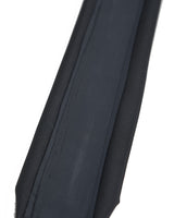 Rooster Pro Plus Padded Toestrap set for Firefly Crew