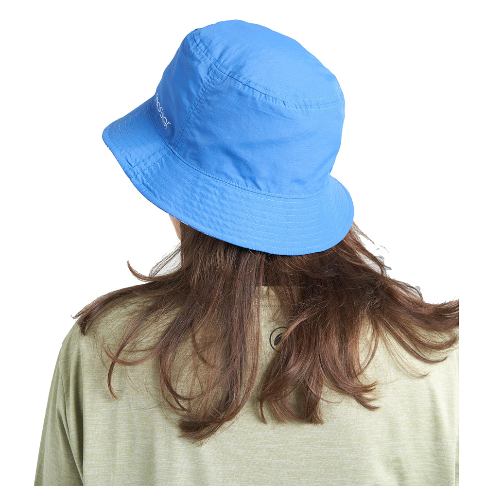 Rooster Bucket Hat (Reversible Colour Ways)