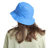 Rooster Bucket Hat (Reversible Colour Ways)