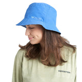 Rooster Bucket Hat (Reversible Colour Ways)