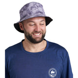 Rooster Bucket Hat (Reversible Colour Ways)