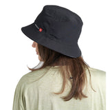 Rooster Bucket Hat (Reversible Colour Ways)