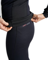 Rooster Womens Hot Legs