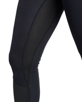 Rooster Womens Hot Legs