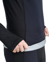 Rooster Junior Hot Top