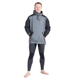 Rooster Aquafleece Hoodie