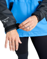 Rooster Aquafleece Hoodie