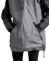 Rooster Junior Aquafleece Hoodie