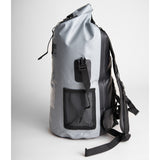 Rooster Waterproof Dry Backpack 35L