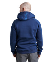 Rooster Event Hoodie. Clearance size M/L
