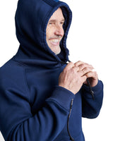 Rooster Event Hoodie. Clearance size M/L