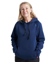 Rooster Event Hoodie. Clearance size M/L