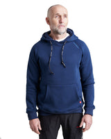 Rooster Event Hoodie. Clearance size M/L