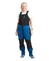 Rooster SB1 Inshore Hi-Fits