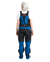 Rooster SB1 Inshore Hi-Fits