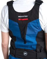 Rooster SB1 Inshore Hi-Fits