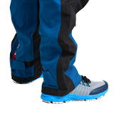 Rooster SB1 Inshore Hi-Fits