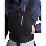 Rooster SB1 Inshore Hi-Fits