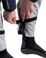 Rooster SB1 Inshore Hi-Fits