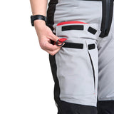 Rooster SB1 Inshore Hi-Fits