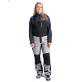 Rooster SB1 Inshore Hi-Fits