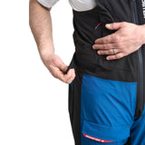 Rooster SB1 Inshore Hi-Fits