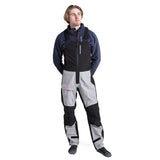 Rooster SB1 Inshore Hi-Fits