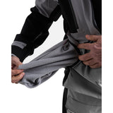 Rooster SB1 Inshore Jacket